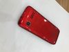 Mobell M529 Red