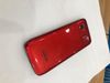 Mobell M529 Red