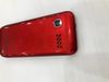 Mobell M529 Red