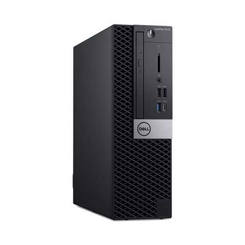 Pc Dell Optiplex 5070 Tower (70209660)