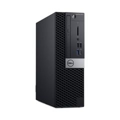  Pc Dell Optiplex 5070 Tower (70209660) 