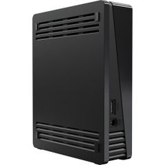  Hdd Toshiba Canvio Desktop Portable 2Tb 