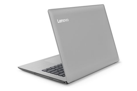 Lenovo Ideapad 330-14Ikb 81G2000Nvn