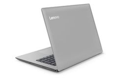  Lenovo Ideapad 330-14Ikb 81G2000Nvn 