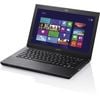 Sony Vaio Svs 13127Pg