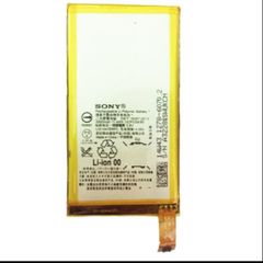  Pin Battery Zin Sony 32w4 / Sony 14w43 