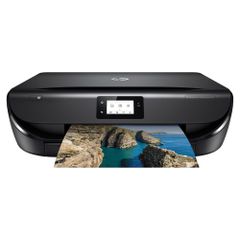  Máy In Hp Deskjet Ink Advantage 5075 