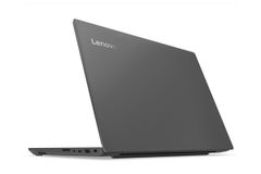  Lenovo V330-14Ikb 81B0008Qvn 