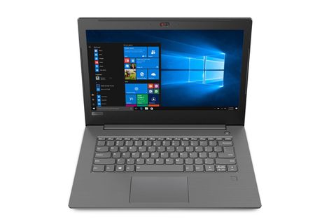 LENOVO THINKPAD T510