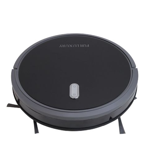 Robot Hút Bụi Fuji Luxury T3