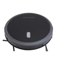  Robot Hút Bụi Fuji Luxury T3 