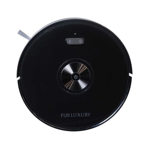 Robot Hút Bụi Fuji Luxury T2