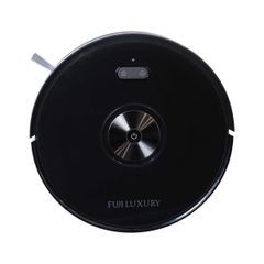  Robot Hút Bụi Fuji Luxury T2 