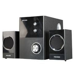  Loa Microlab 2.1 M223 