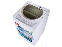  Máy giặt Toshiba 10kg AW-B1100GV WD 