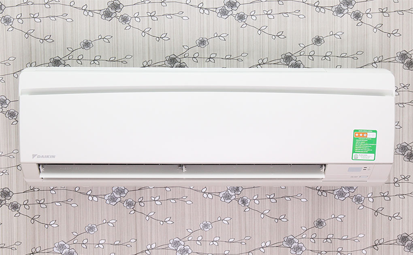 Máy lạnh Daikin 1.5 HP FTNE35MV1V9