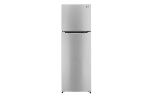 Tủ lạnh LG 189 lít GN-L205PS