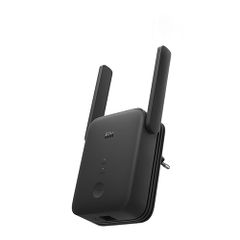  Bộ Kích Sóng Mi Wifi Range Extender Ac1200 Eu 