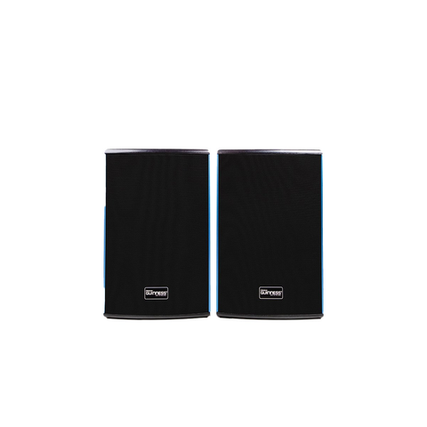Loa GUINNESS GF 12 PRO