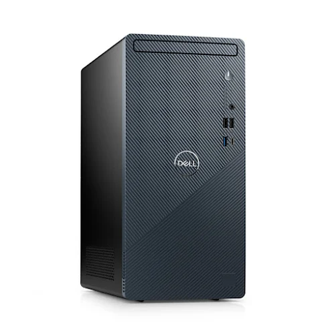 PC Dell INS3910MT MNX032