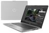 Laptop HP 240 G8 i5 1135G7/8GB/256GB/Win10 (518V6PA)