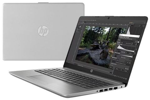 Laptop HP 240 G8 i5 1135G7/8GB/256GB/Win10 (518V6PA)