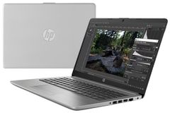  Laptop HP 240 G8 i5 1135G7/8GB/512GB/Win10 (518V7PA) 