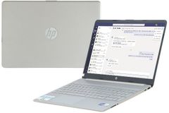  Laptop HP 15s fq2561TU i5 1135G7/8GB/512GB/Win11 (46M29PA) 