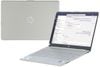 Laptop HP 15s fq2561TU i5 1135G7/8GB/512GB/Win11 (46M29PA)