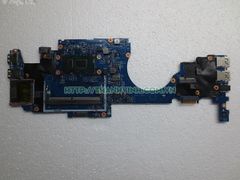  Mainboard Laptop HP 11 AD 11-AD - CPU i3-8130U 