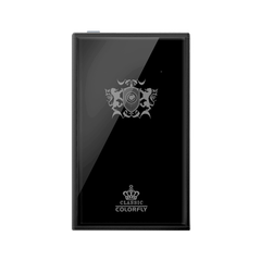  Máy nghe nhạc Colorfly U8 