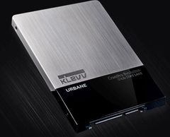  Klevv Ssd Urbane Solid State Drive 480Gb 