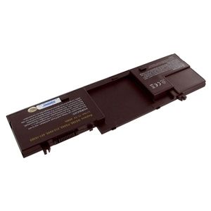 Pin laptop Dell Inspiron Duo 1090 Tốt