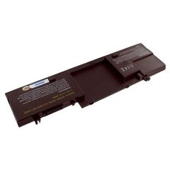  Pin laptop Dell Inspiron Duo 1090 Tốt 