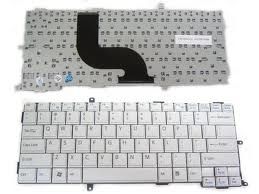 Bàn Phím Keyboard Sony Vaio Fit 15E Svf-15212Cx/W