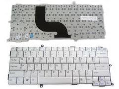  Bàn Phím Keyboard Sony Vaio Sve-14A15Fd/H 