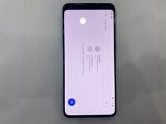  Điện thoại OnePlus 8T 5G 