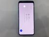 Điện thoại OnePlus 8T 5G
