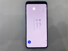 Điện thoại OnePlus 8T 5G