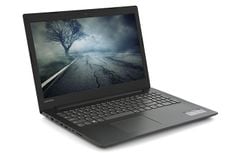  Lenovo Ideapad 330-15Ikbr 81De0041Vn 