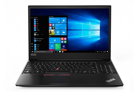 Lenovo Thinkpad Edge E580 20Ks005Pvn