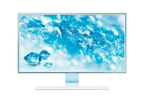 Màn Hình Samsung Led Ls24e360hl