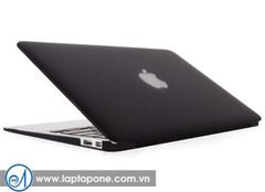 Thay vỏ laptop Acer Swift 7 uy tín