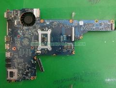  Mainboard Laptop HP 450 1000 / CQ45 