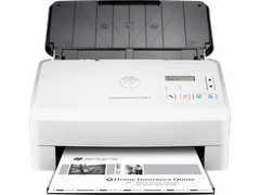  Máy Scan Hp Pro 7000 S3 