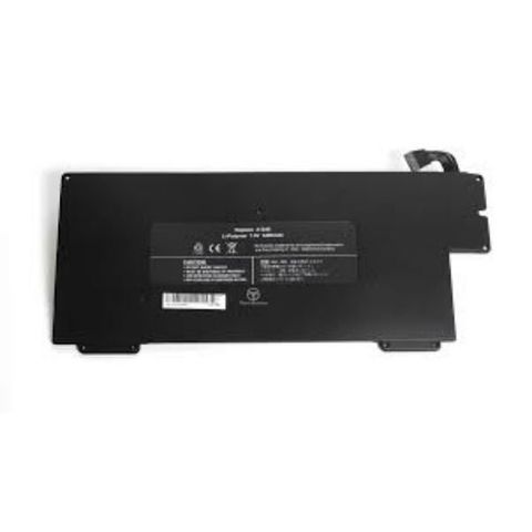 Thay pin Macbook Air A1369