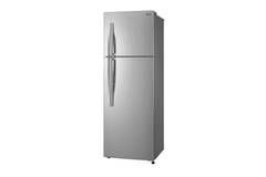  Tủ lạnh LG 208 lít GN-L225BS 