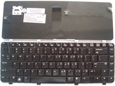 Bàn phím HP DV3-2000, CQ35 (có đèn )