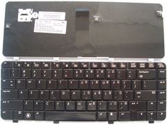  Bàn phím HP DV3-2000, CQ35 (có đèn ) 