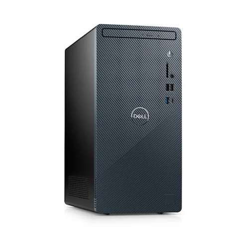 PC Dell Inspiron 3910 70297319